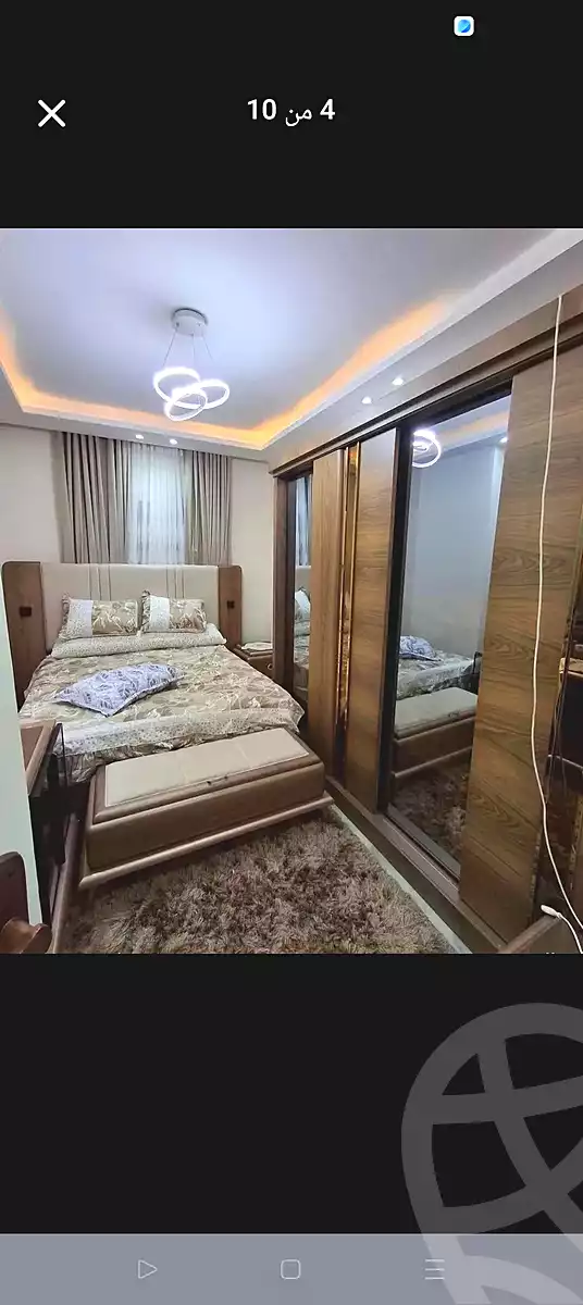 https://aqarmap.com.eg/ar/listing/7028135-for-sale-alexandria-lsywf-el-falki-street-16-el-eslah