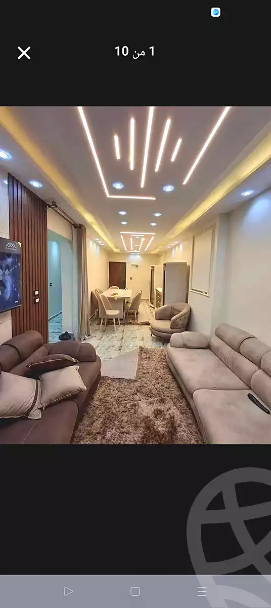 https://aqarmap.com.eg/ar/listing/7028135-for-sale-alexandria-lsywf-el-falki-street-16-el-eslah