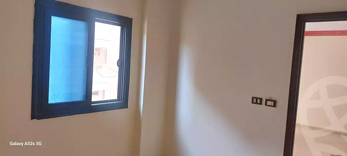 https://aqarmap.com.eg/en/listing/7028134-for-sale-sharqia-10th-of-ramadan-hadayek-el-mohandeseen-compound