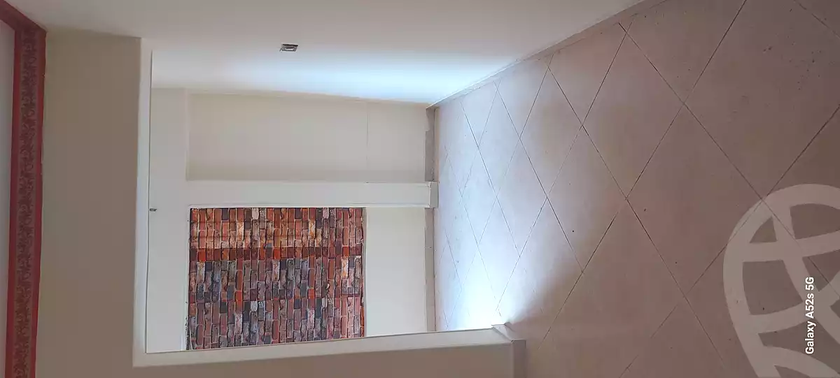 https://aqarmap.com.eg/en/listing/7028134-for-sale-sharqia-10th-of-ramadan-hadayek-el-mohandeseen-compound