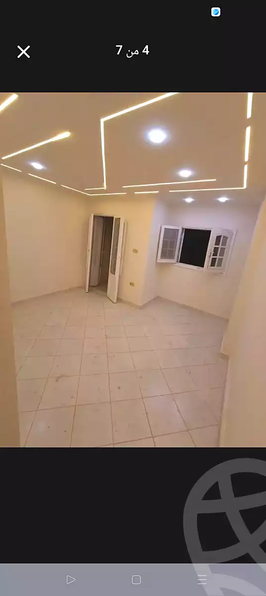 https://aqarmap.com.eg/ar/listing/7028142-for-sale-alexandria-lsywf-el-falki