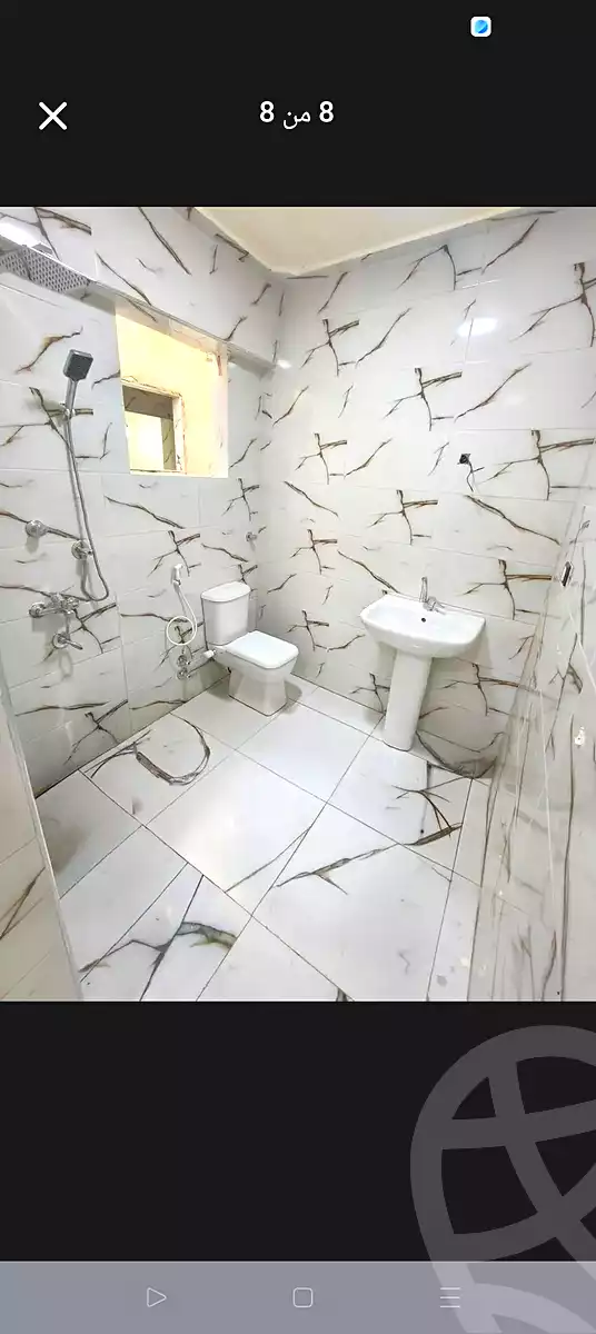 https://aqarmap.com.eg/ar/listing/7028145-for-sale-alexandria-lsywf-el-falki