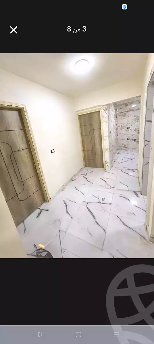 https://aqarmap.com.eg/ar/listing/7028145-for-sale-alexandria-lsywf-el-falki