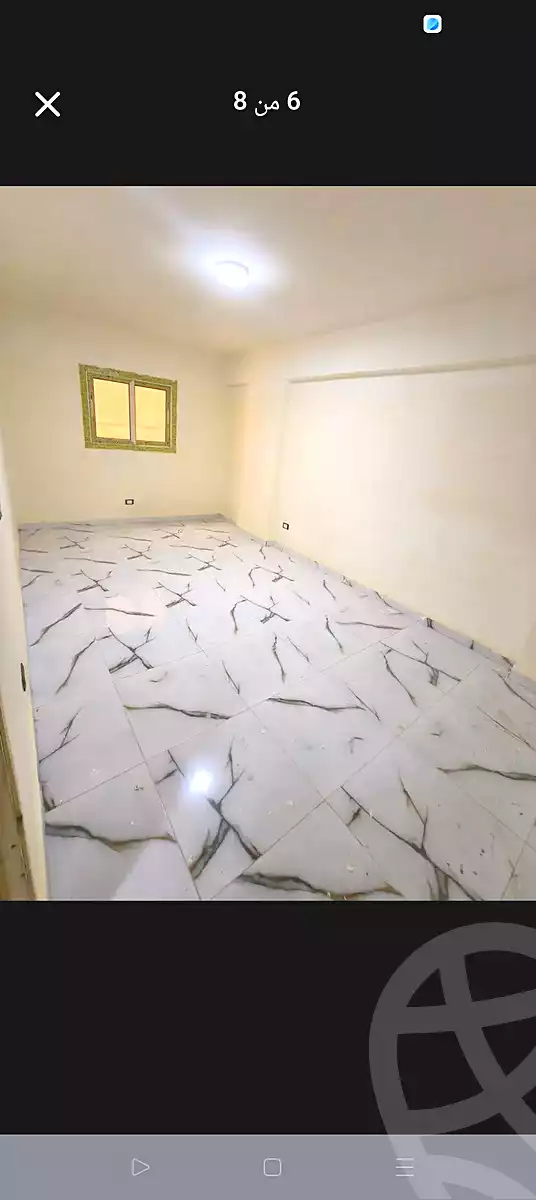 https://aqarmap.com.eg/ar/listing/7028145-for-sale-alexandria-lsywf-el-falki