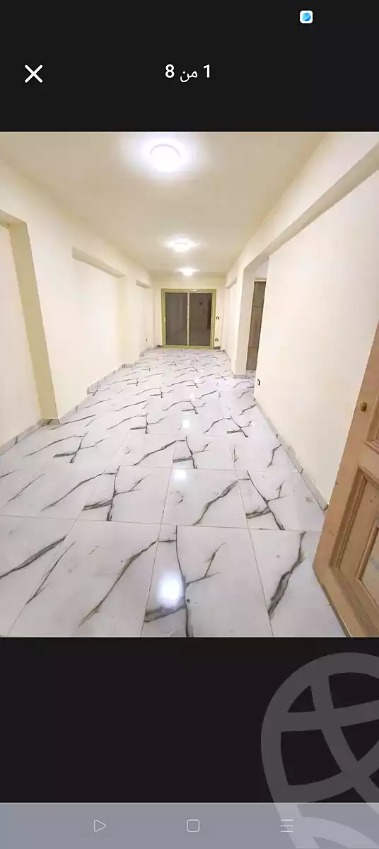 https://aqarmap.com.eg/ar/listing/7028145-for-sale-alexandria-lsywf-el-falki