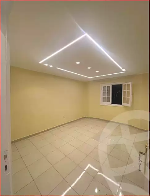 https://aqarmap.com.eg/ar/listing/7028151-for-sale-alexandria-miami-ibn-moeslh-al-arman-st