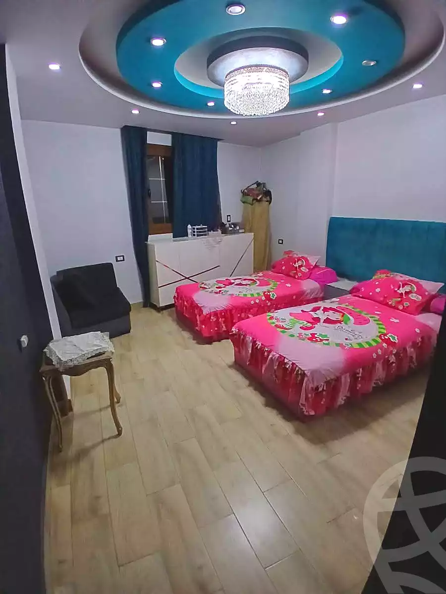 https://aqarmap.com.eg/ar/listing/7028159-for-sale-cairo-ain-shams-mnshy-lthryr
