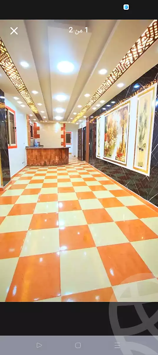 https://aqarmap.com.eg/ar/listing/7028162-for-sale-alexandria-al-agamy-shataa-el-nakheel
