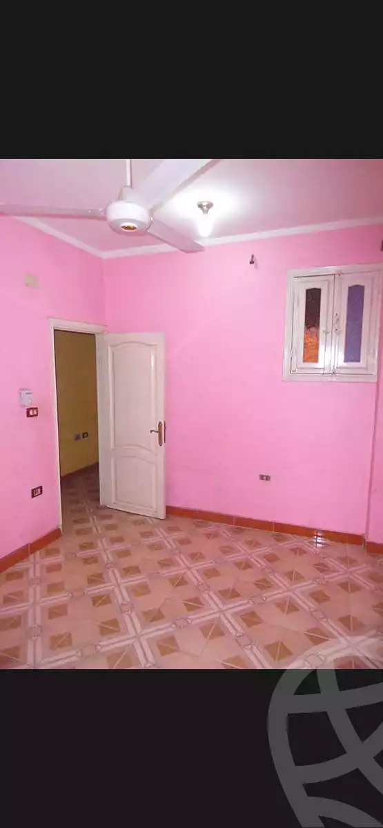 https://aqarmap.com.eg/en/listing/7028165-for-sale-cairo-dar-el-salam