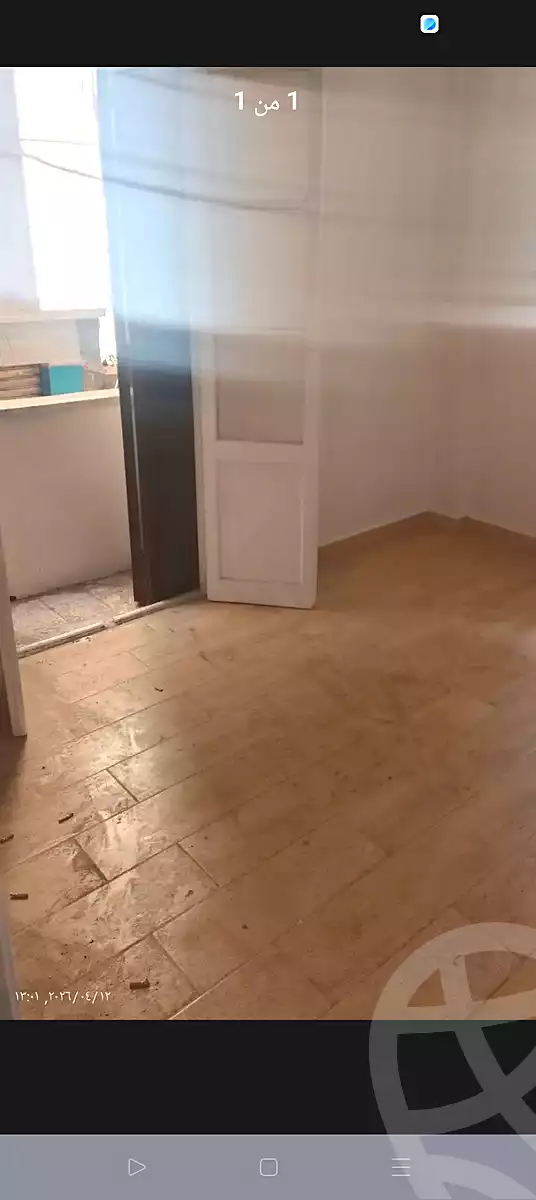 https://aqarmap.com.eg/ar/listing/7028168-for-sale-alexandria-el-mandara-alex-el-mandara-bahri-nemat-allah-st
