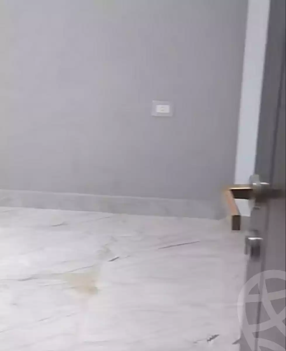 https://aqarmap.com.eg/ar/listing/7028169-for-sale-cairo-ain-shams-el-naam