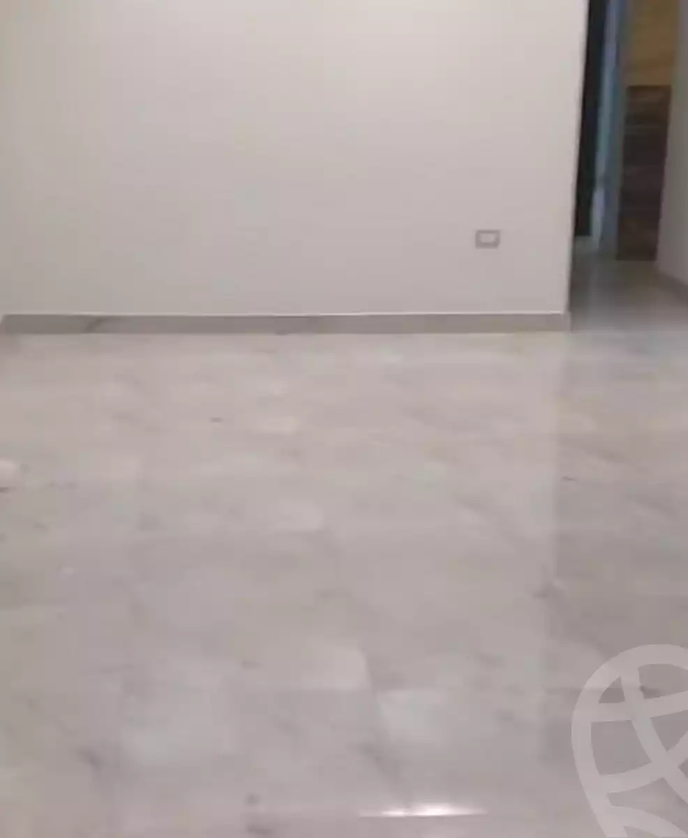 https://aqarmap.com.eg/ar/listing/7028169-for-sale-cairo-ain-shams-el-naam