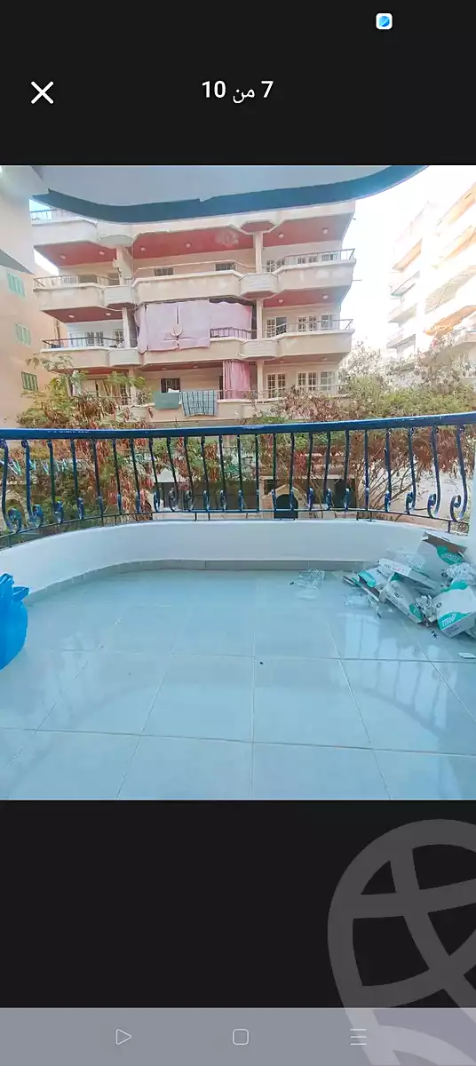 https://aqarmap.com.eg/ar/listing/7028171-for-sale-alexandria-al-agamy-shataa-el-nakheel