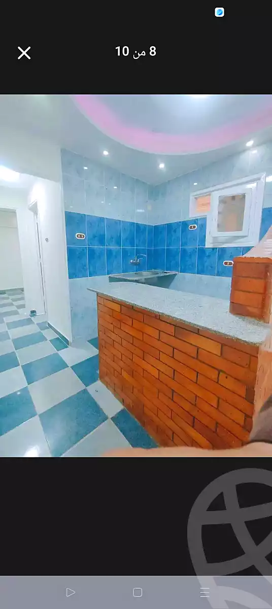 https://aqarmap.com.eg/ar/listing/7028171-for-sale-alexandria-al-agamy-shataa-el-nakheel