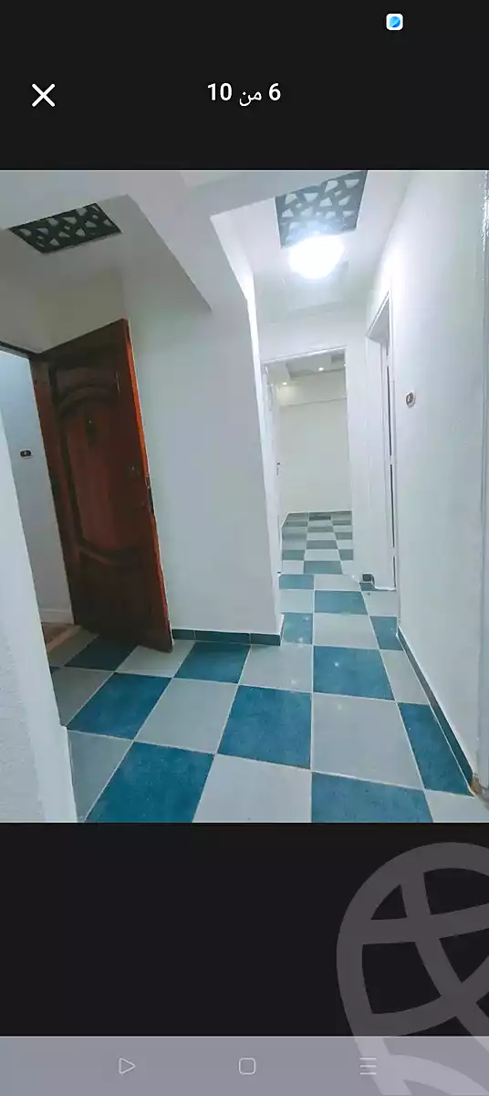 https://aqarmap.com.eg/ar/listing/7028171-for-sale-alexandria-al-agamy-shataa-el-nakheel
