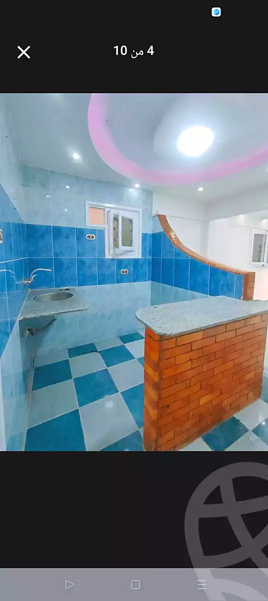 https://aqarmap.com.eg/ar/listing/7028171-for-sale-alexandria-al-agamy-shataa-el-nakheel