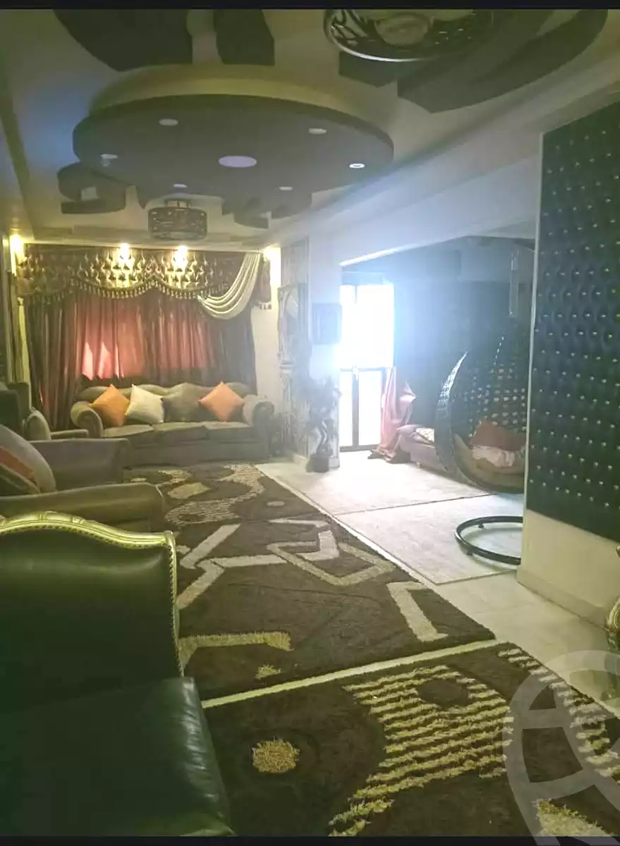 https://aqarmap.com.eg/ar/listing/7028173-for-sale-cairo-ain-shams-ain-shams-el-sharkia-eshak-st