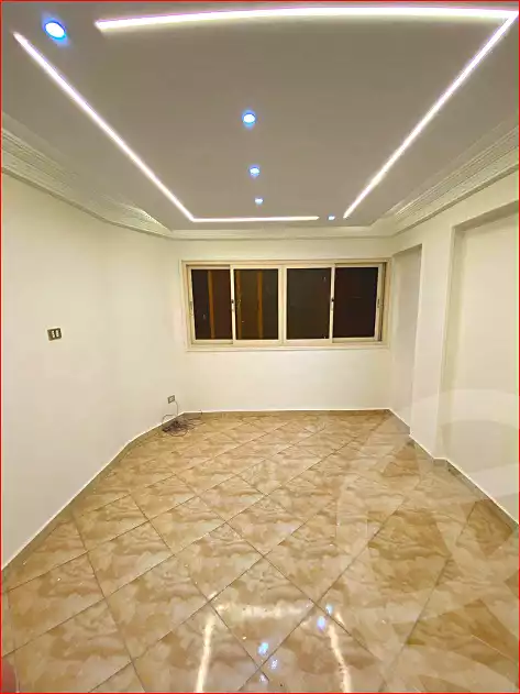 https://aqarmap.com.eg/ar/listing/7028176-for-sale-alexandria-lsywf-el-falki-street-16-el-eslah