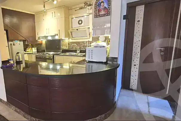 https://aqarmap.com.eg/ar/listing/7028181-for-sale-cairo-shoubra-rod-el-farag-shieban-st