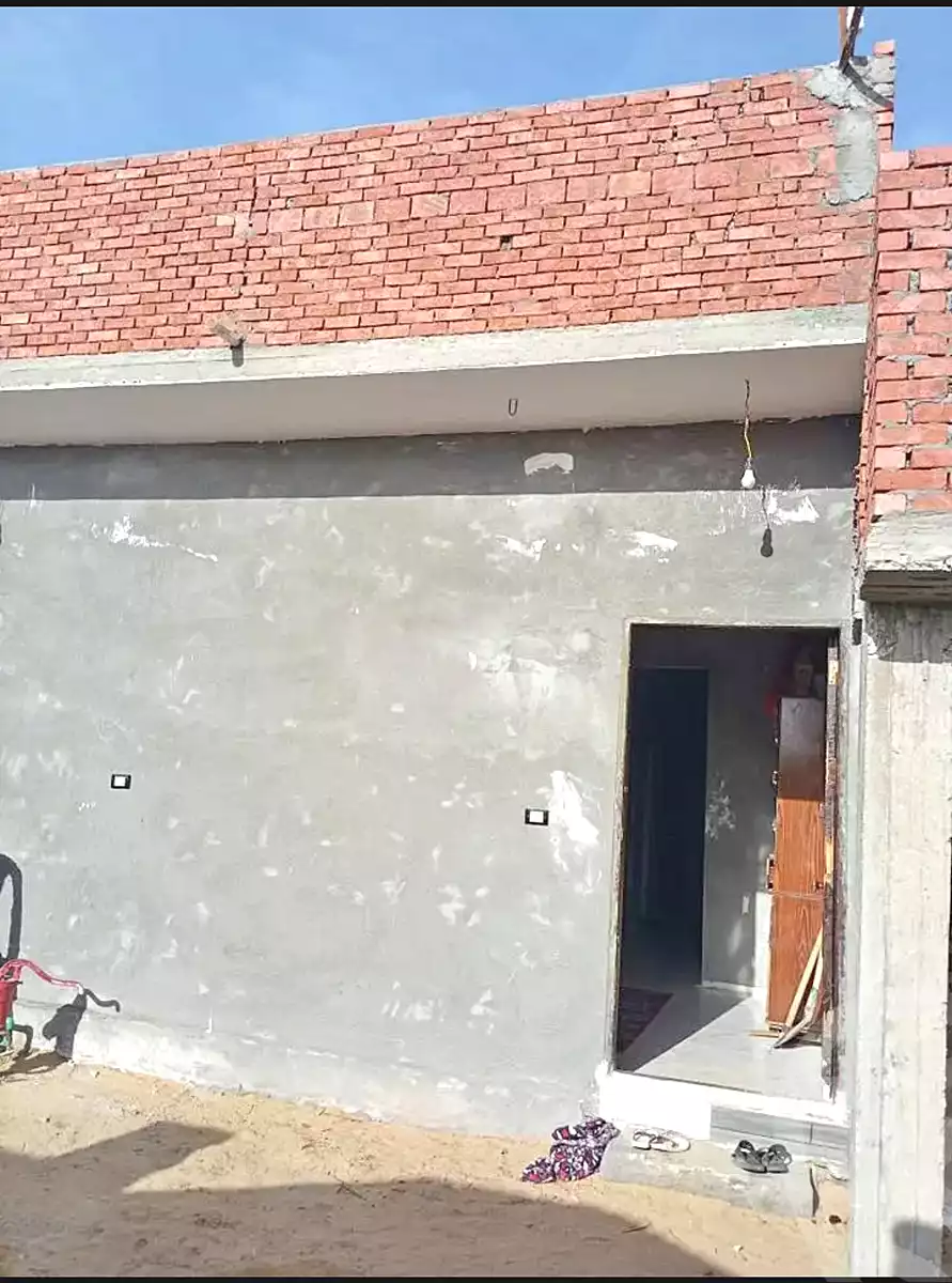 https://aqarmap.com.eg/ar/listing/7028183-for-sale-ismailia-tall-el-kebir