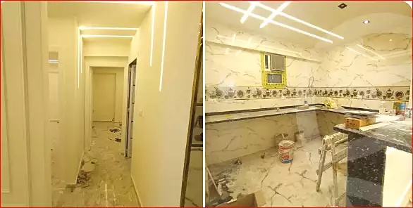 https://aqarmap.com.eg/en/listing/7028193-for-sale-alexandria-el-mandara-nabawy-al-mohandes-st