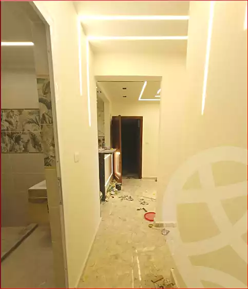 https://aqarmap.com.eg/en/listing/7028193-for-sale-alexandria-el-mandara-nabawy-al-mohandes-st