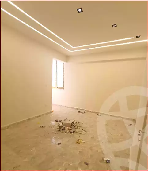 https://aqarmap.com.eg/en/listing/7028193-for-sale-alexandria-el-mandara-nabawy-al-mohandes-st