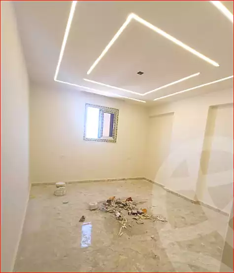 https://aqarmap.com.eg/en/listing/7028193-for-sale-alexandria-el-mandara-nabawy-al-mohandes-st