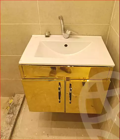 https://aqarmap.com.eg/en/listing/7028193-for-sale-alexandria-el-mandara-nabawy-al-mohandes-st