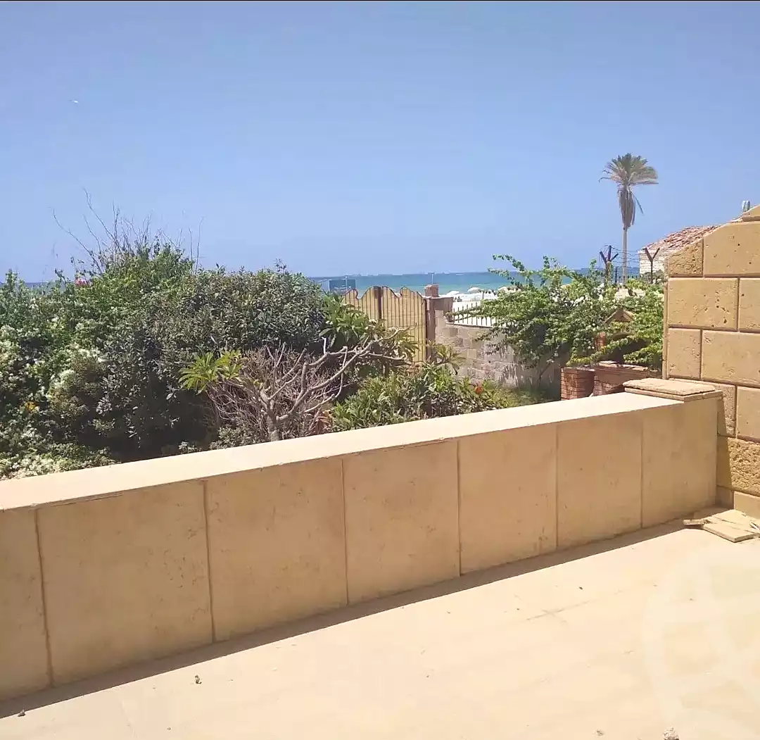 https://aqarmap.com.eg/ar/listing/7028196-for-sale-alexandria-al-agamy-lbytsh-bianchiii