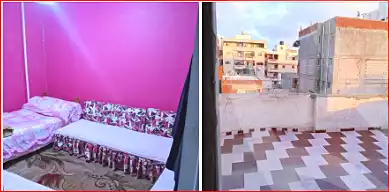 https://aqarmap.com.eg/ar/listing/7028198-for-sale-alexandria-lsywf-el-falki