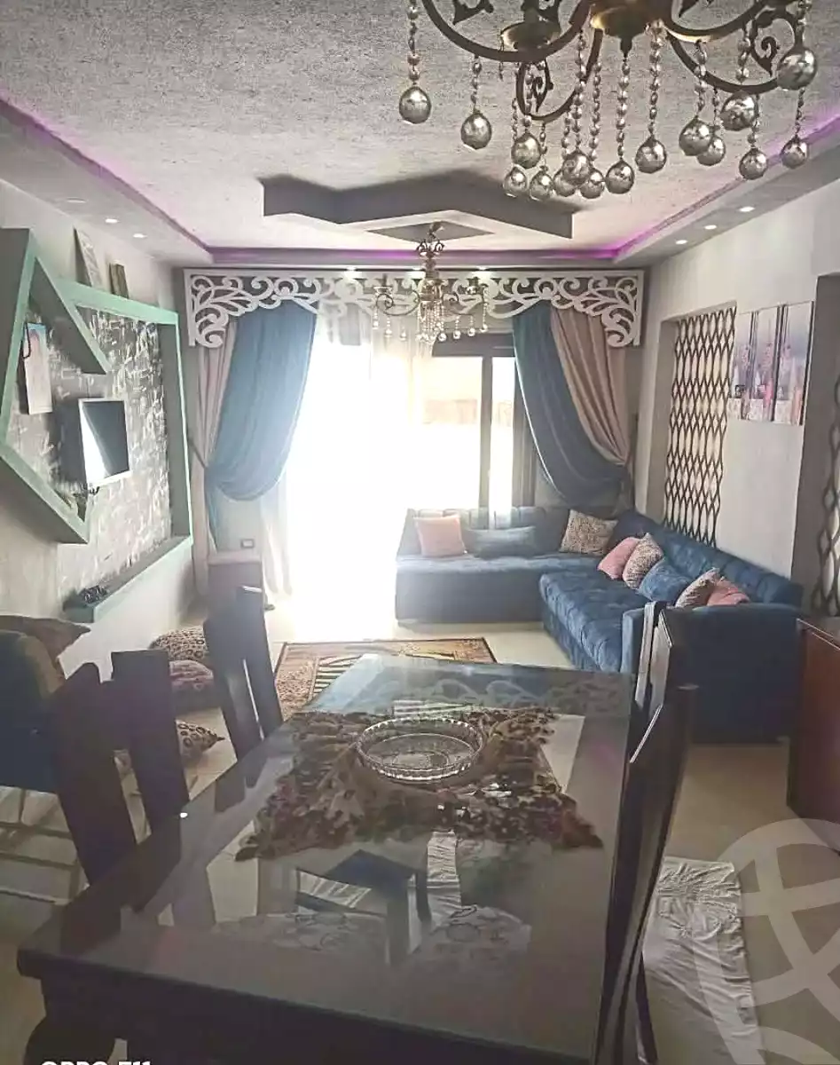 https://aqarmap.com.eg/en/listing/7028199-for-sale-alexandria-sydy-bshr-sydy-bshr-qbly-street-24