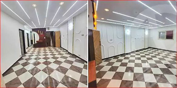 https://aqarmap.com.eg/ar/listing/7028200-for-sale-alexandria-lsywf-el-falki