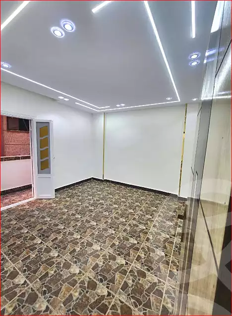 https://aqarmap.com.eg/ar/listing/7028200-for-sale-alexandria-lsywf-el-falki