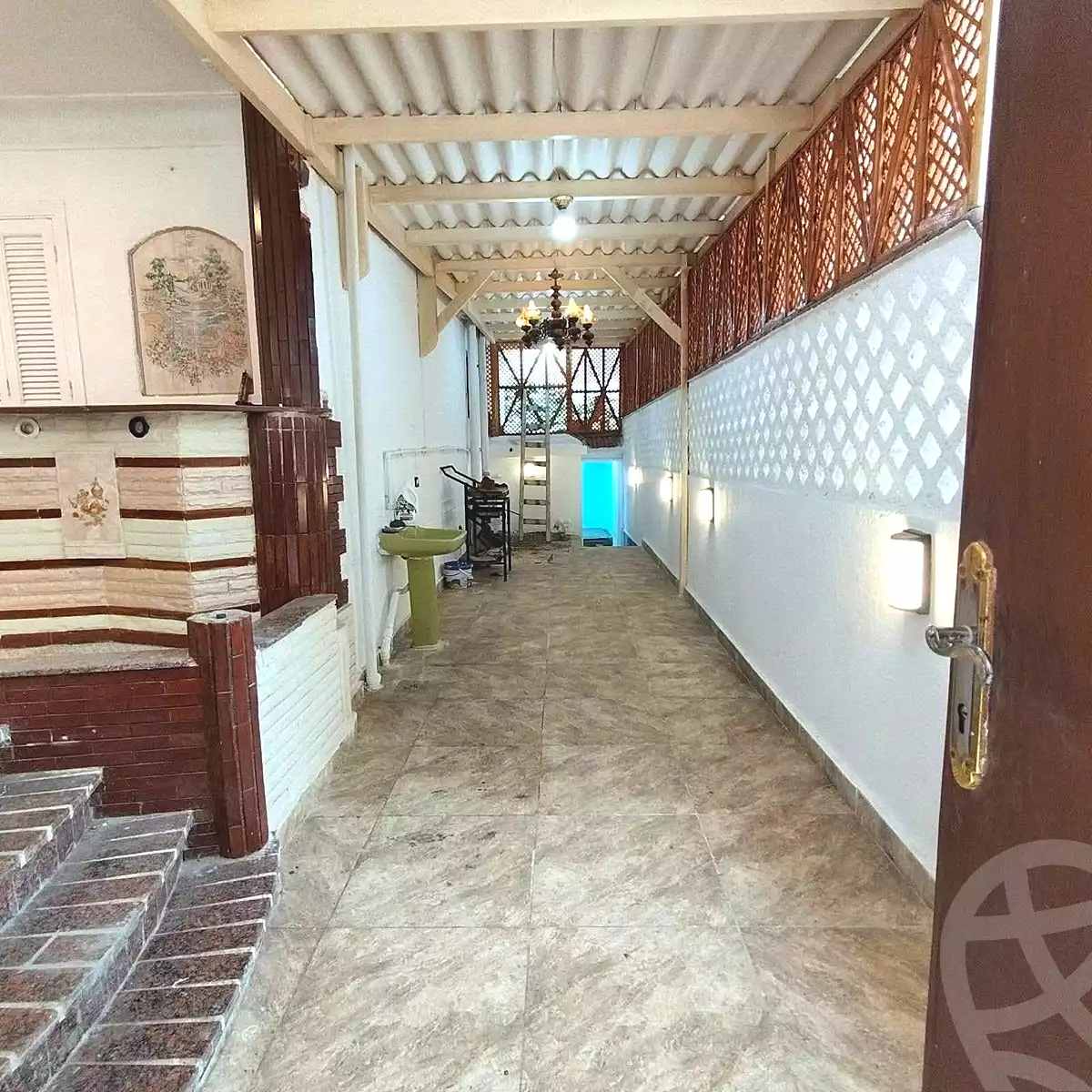 https://aqarmap.com.eg/ar/listing/7028202-for-sale-alexandria-al-agamy-shataa-el-nakheel