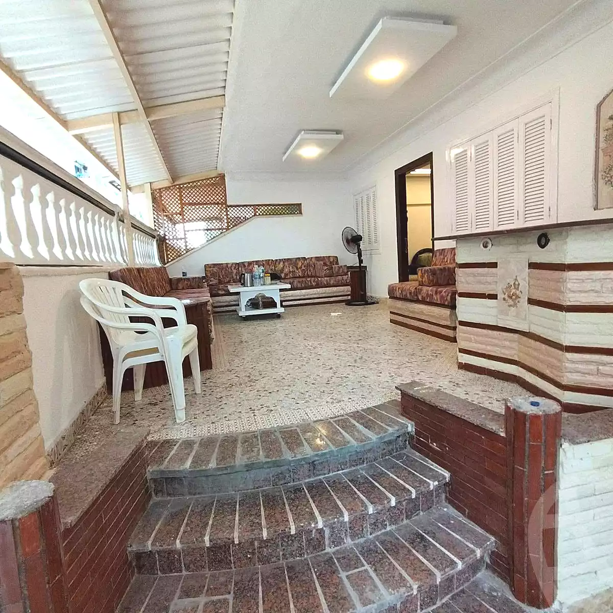https://aqarmap.com.eg/ar/listing/7028202-for-sale-alexandria-al-agamy-shataa-el-nakheel