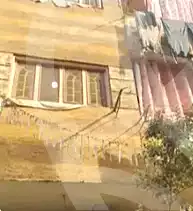 https://aqarmap.com.eg/en/listing/7028141-for-sale-cairo-el-haram-el-talbya-tersa-st
