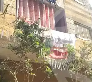 https://aqarmap.com.eg/en/listing/7028141-for-sale-cairo-el-haram-el-talbya-tersa-st