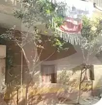 https://aqarmap.com.eg/en/listing/7028141-for-sale-cairo-el-haram-el-talbya-tersa-st