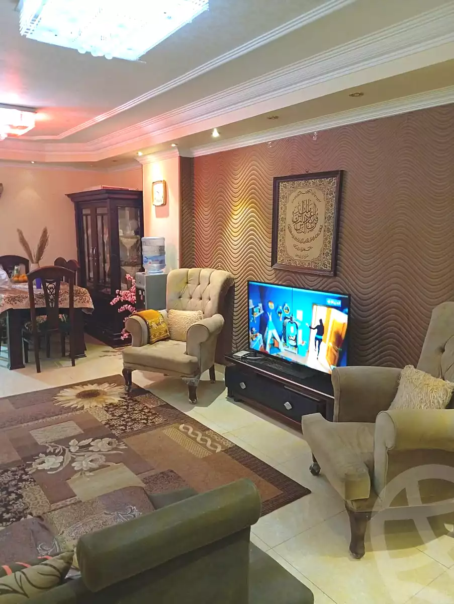 https://aqarmap.com.eg/en/listing/7028206-for-sale-cairo-faisal-shareaa-el-eshren