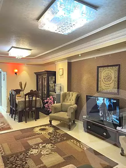https://aqarmap.com.eg/en/listing/7028206-for-sale-cairo-faisal-shareaa-el-eshren