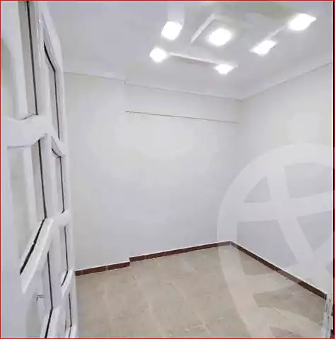 https://aqarmap.com.eg/ar/listing/7028208-for-sale-alexandria-lsywf-el-falki