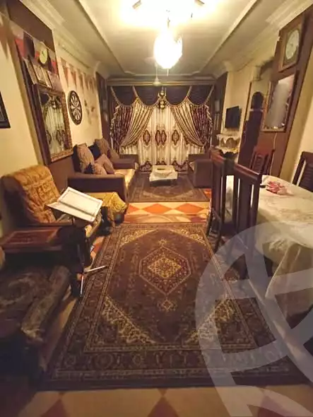 https://aqarmap.com.eg/ar/listing/7028219-for-sale-cairo-faisal-shareaa-el-eshren