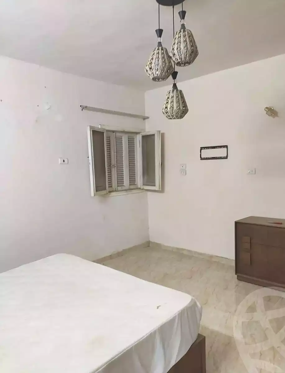 https://aqarmap.com.eg/en/listing/7028220-for-sale-cairo-faisal-awel-faisal