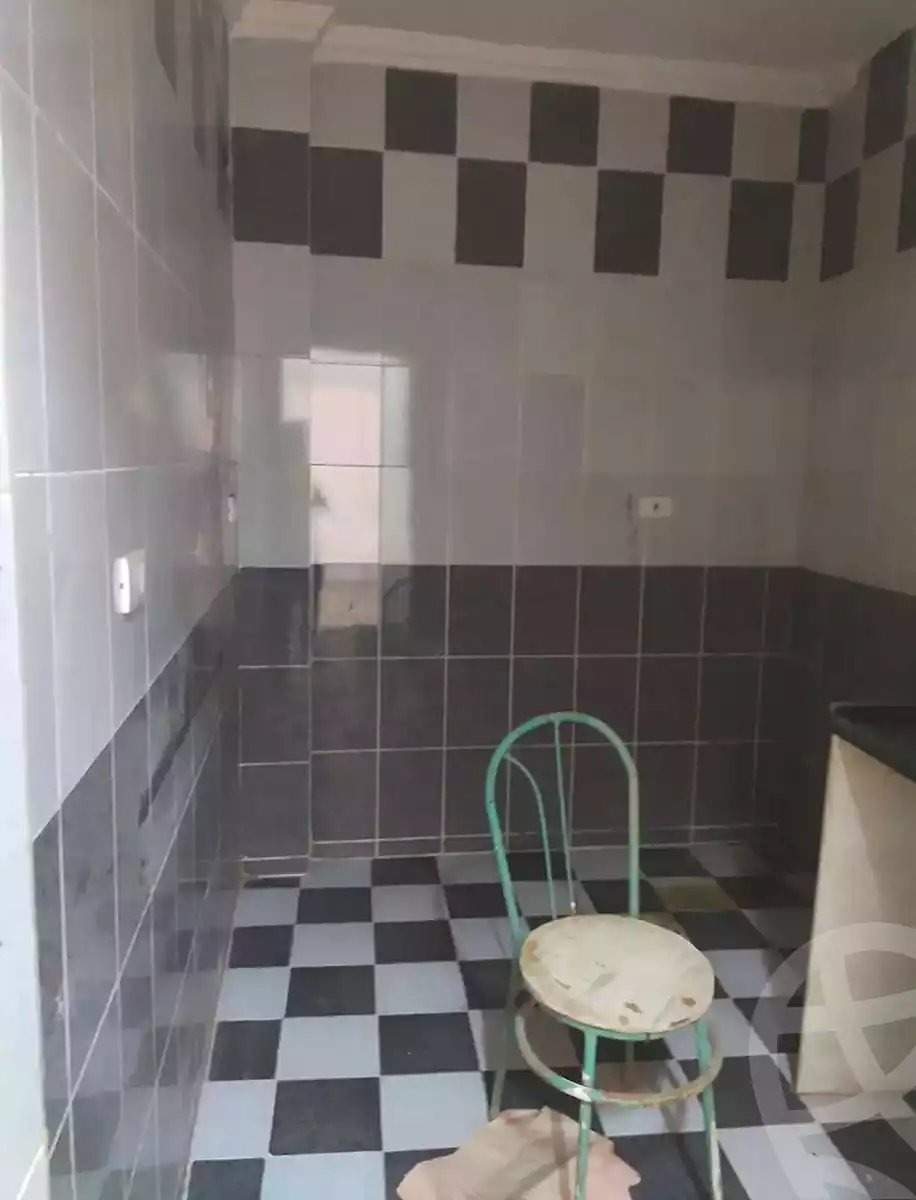 https://aqarmap.com.eg/en/listing/7028220-for-sale-cairo-faisal-awel-faisal