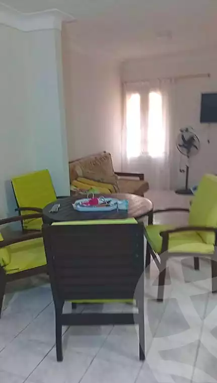 https://aqarmap.com.eg/ar/listing/7028218-for-rent-alexandria-al-agamy-lbytsh-bianchiii