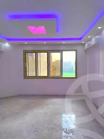 https://aqarmap.com.eg/en/listing/7028222-for-rent-cairo-faisal-hassan-mohamed-st