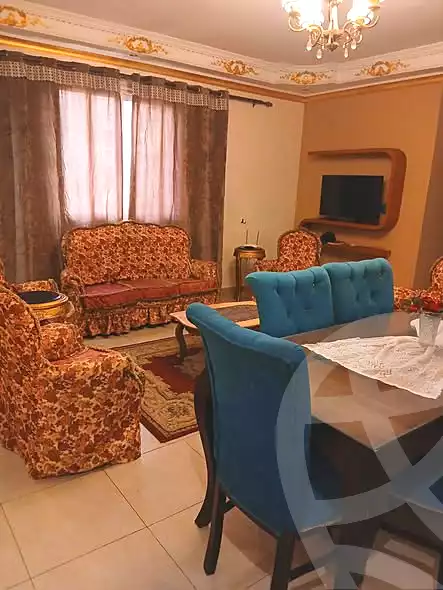 https://aqarmap.com.eg/ar/listing/7028224-for-rent-cairo-el-haram-el-maryotya