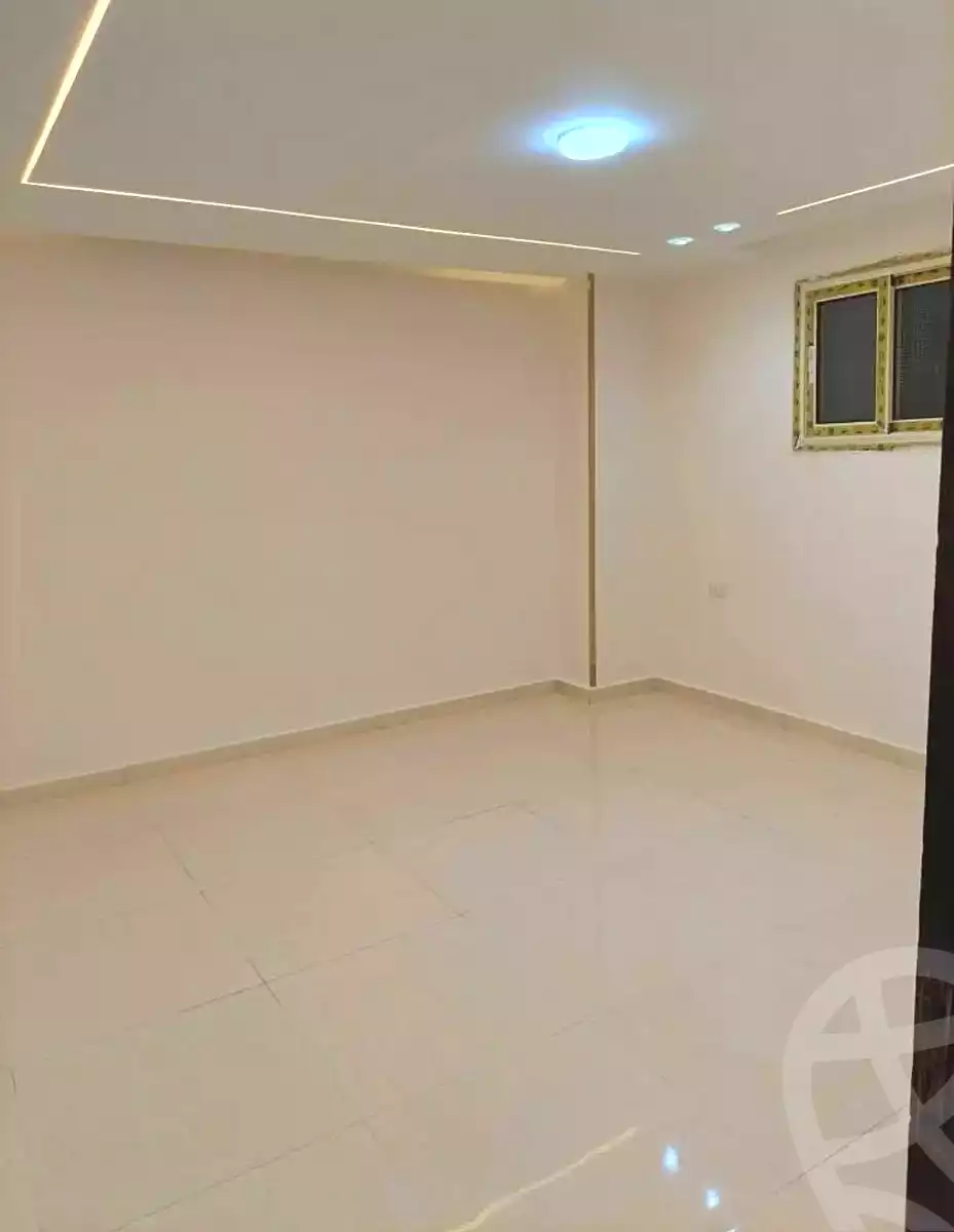 https://aqarmap.com.eg/ar/listing/7028225-for-sale-cairo-el-haram-el-lebeny