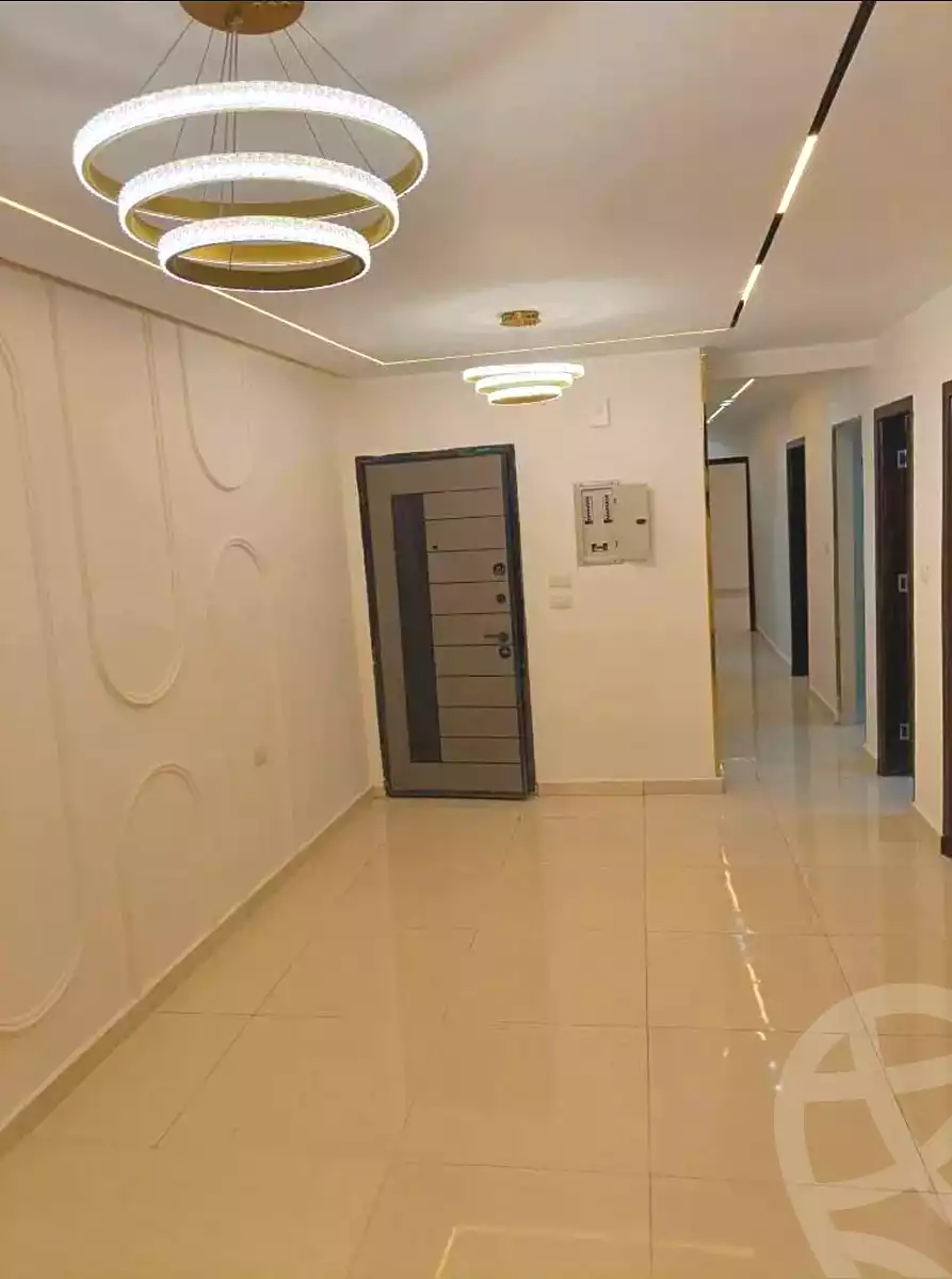 https://aqarmap.com.eg/ar/listing/7028225-for-sale-cairo-el-haram-el-lebeny